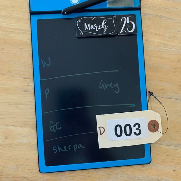 Under Armour Jacket Womens S Small Grey UA Sherpa Fleece Mock Neck Pullover - Picture 12 of 13